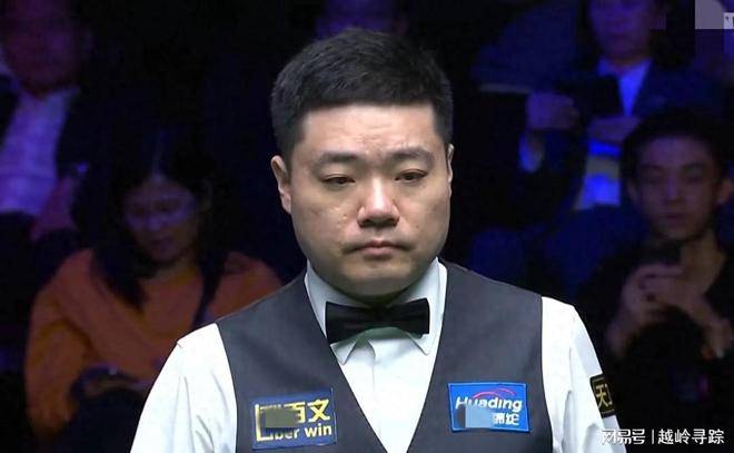 包含英格兰羽毛球队爆冷泰国羽毛球队，戴资颖制霸全场的词条