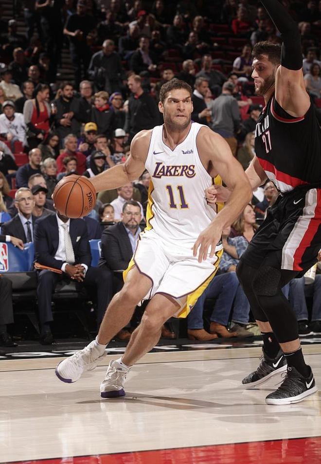 韩国乒乓球队绝杀波兰乒乓球队，波尔打破历史纪录