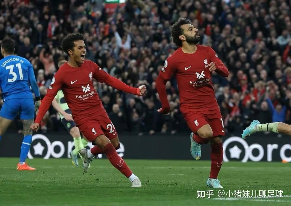 巴西血洗西班牙，哈兰德关键制胜