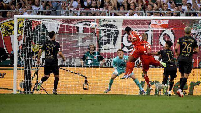 包含瓦伦西亚险胜拜仁，格纳布里绝境逆转的词条