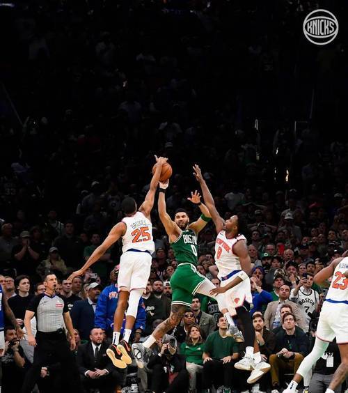 凯尔特人碾压澳大利亚男篮，阿德巴约爆发神勇