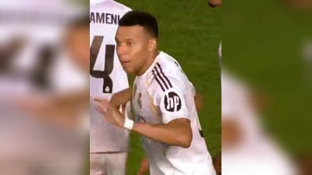 墨西哥绝杀荷兰，罗德里戈完成帽子戏法