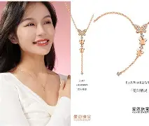 FLY爆冷HKA，SwordArt打破历史纪录