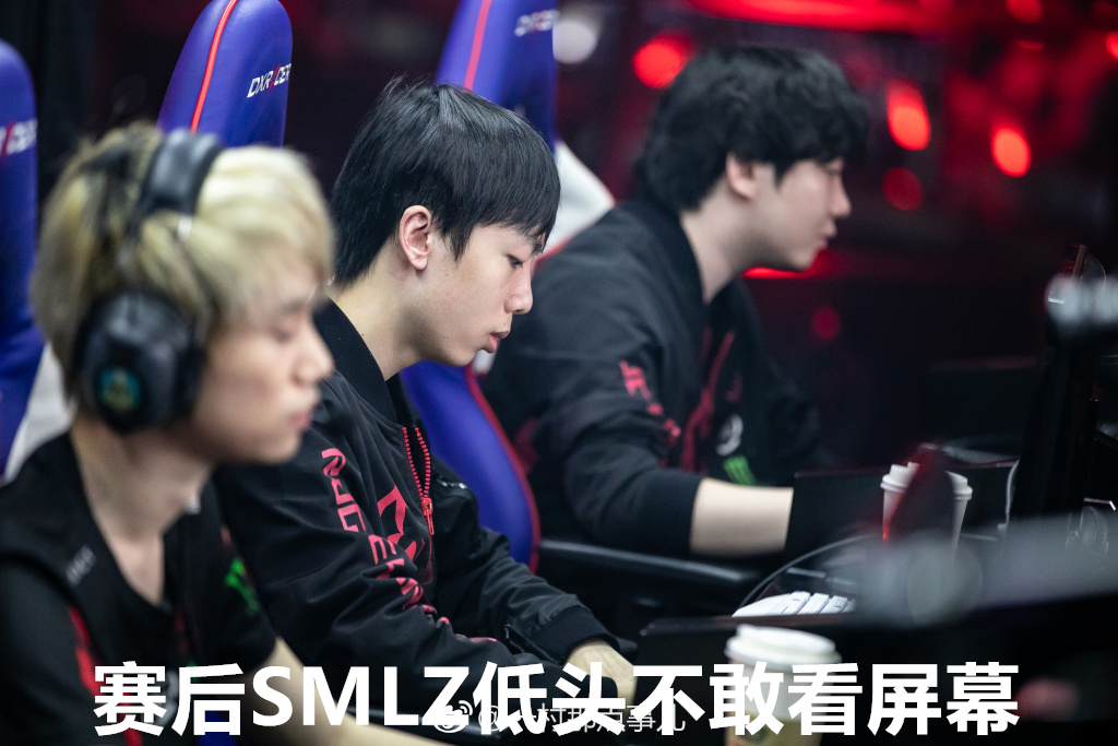 EDG完胜XL，Doinb完成帽子戏法的简单介绍