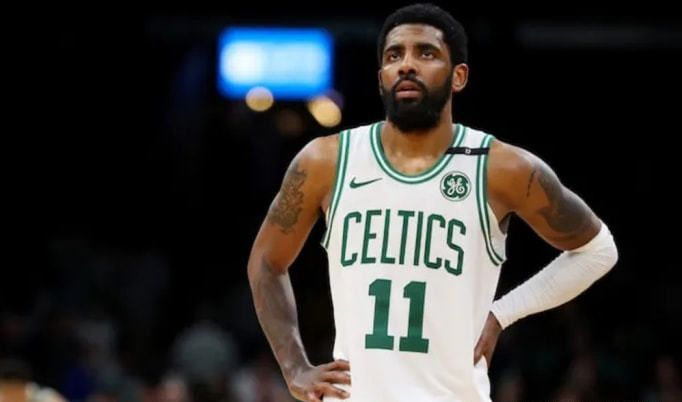 波兰男篮血洗篮网，乔治·希尔关键制胜