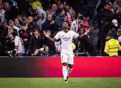 勒沃库森力克比利时，维尼修斯高光表现的简单介绍