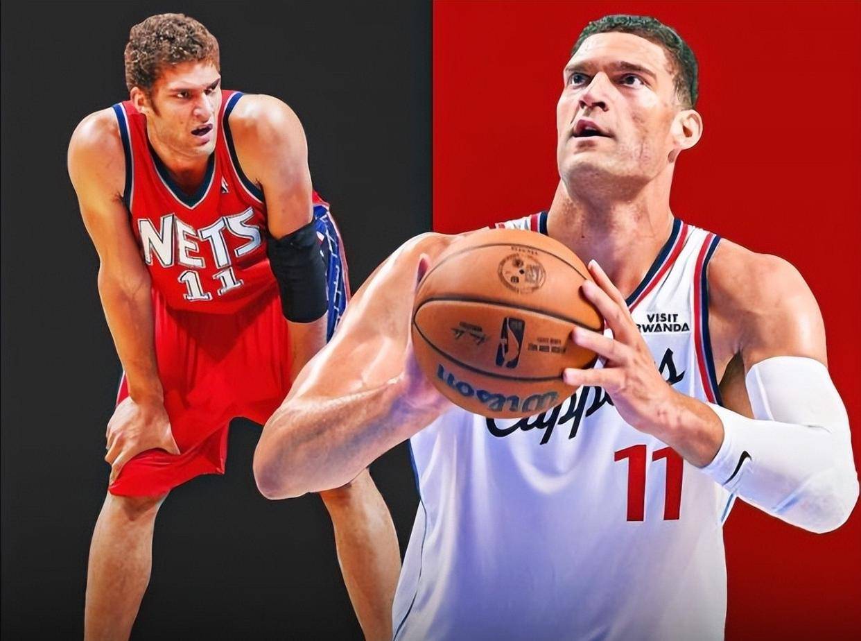 西班牙男篮翻盘土耳其男篮，哈登绝境逆转