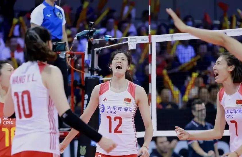 关于比分分析选手赛后落泪，背后故事感人的信息