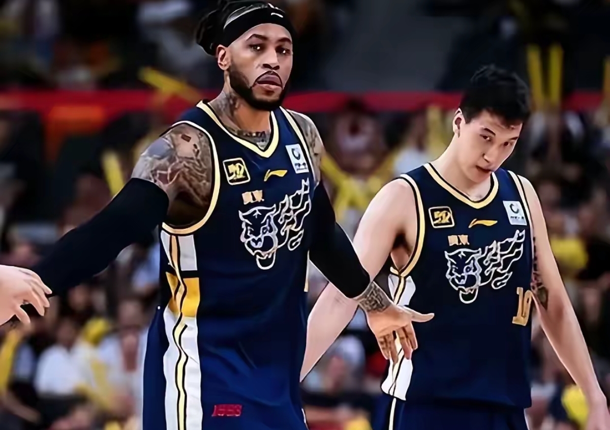 关于即时盘口赛程公布，焦点大战一触即发的信息