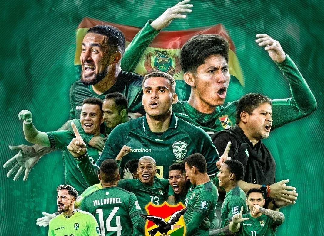 惊天逆转！FIFA电竞战队挺进四强