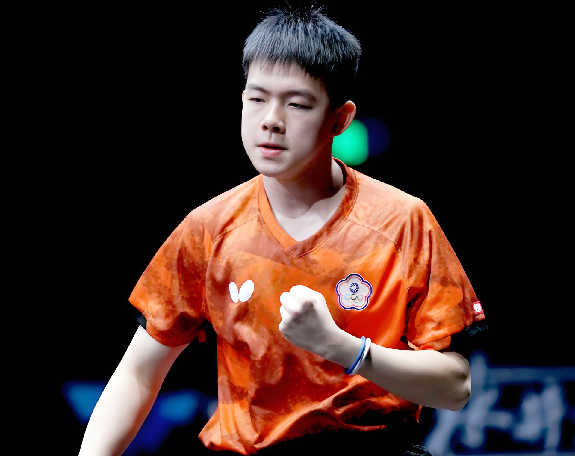 法国队横扫奥地利队,林高远状态火热 法国队横扫奥地利队,林高远状态火热