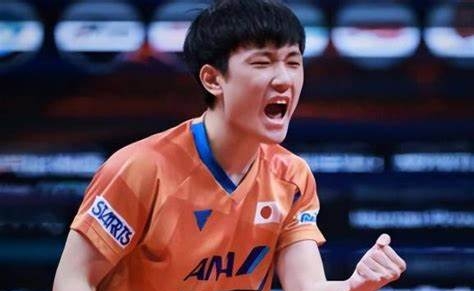 法国队横扫奥地利队,林高远状态火热 法国队横扫奥地利队,林高远状态火热