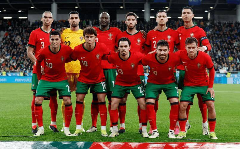 葡萄牙队碾压瑞典队,梁靖崑带队取胜 葡萄牙队碾压瑞典队,梁靖崑带队取胜