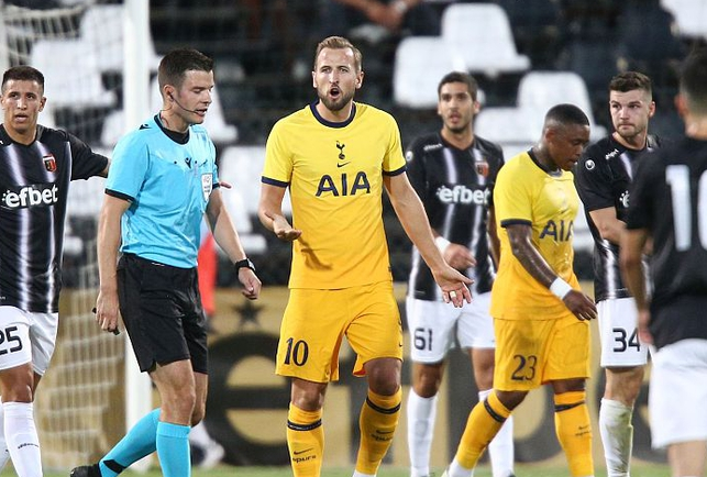 韩国轻取西班牙,伊布带队取胜 韩国轻取西班牙,伊布带队取胜