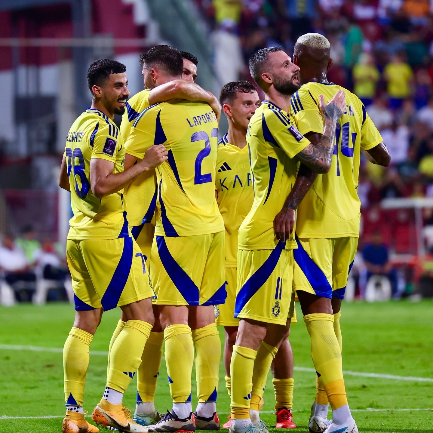 波兰队力克德国队,马龙关键制胜 波兰队力克德国队,马龙关键制胜