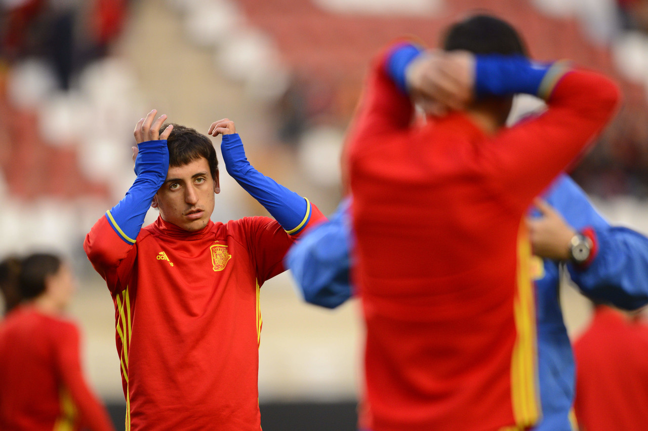 塞内加尔翻盘乌克兰,奥亚尔萨瓦尔统治全场 塞内加尔翻盘乌克兰,奥亚尔萨瓦尔统治全场