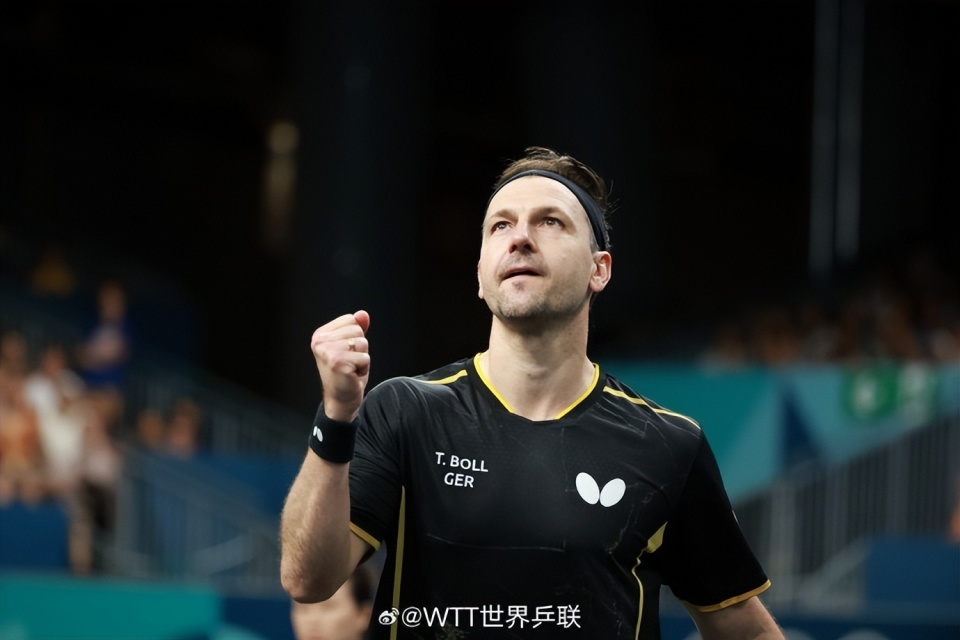 法国队逆转德国队,波尔惊艳四座 法国队逆转德国队,波尔惊艳四座