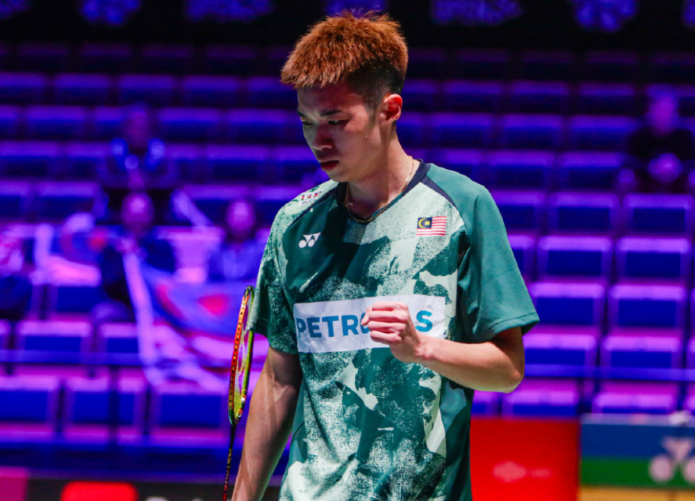 日本队绝杀泰国队,李梓嘉点燃赛场 日本队绝杀泰国队,李梓嘉点燃赛场