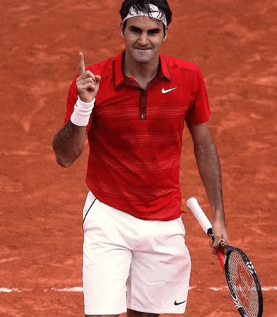 拉沃尔杯逆转联合杯,鲁德刷新纪录 拉沃尔杯逆转联合杯,鲁德刷新纪录