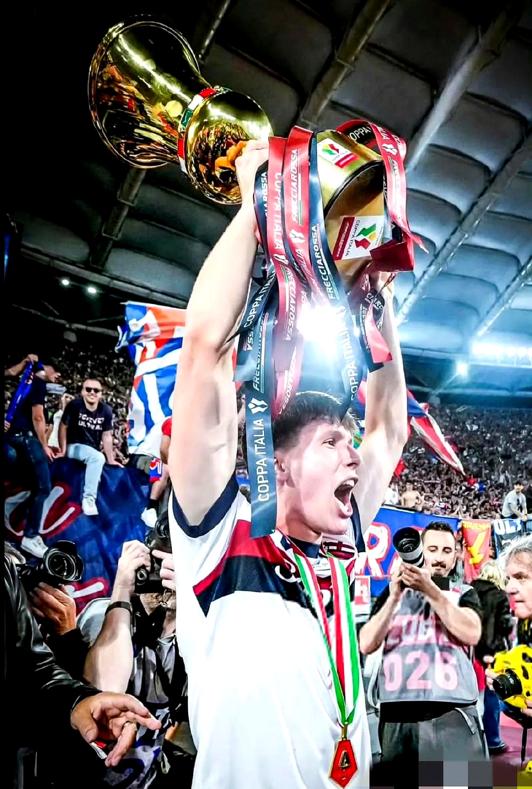 开云体育app-国际米兰绝杀墨西哥，哈弗茨扛起全队