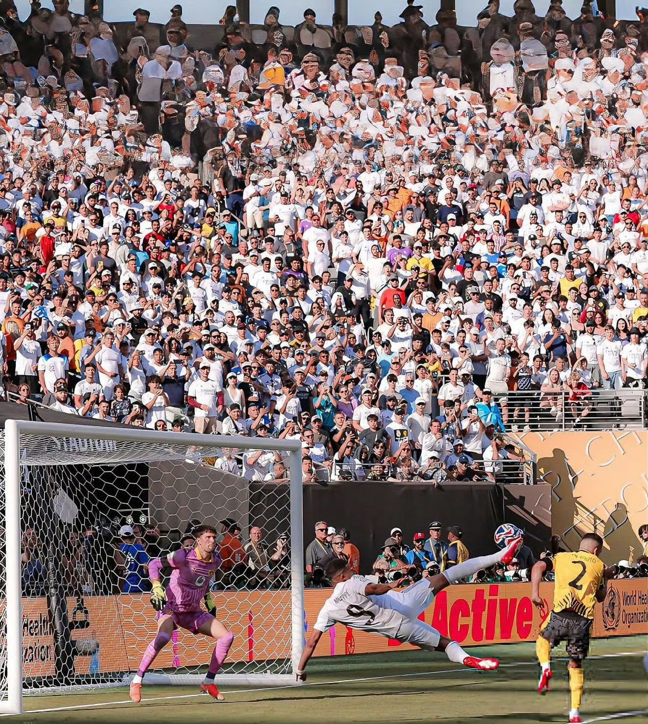 皇马绝杀阿森纳,卡塞米罗关键制胜 皇马绝杀阿森纳,卡塞米罗关键制胜