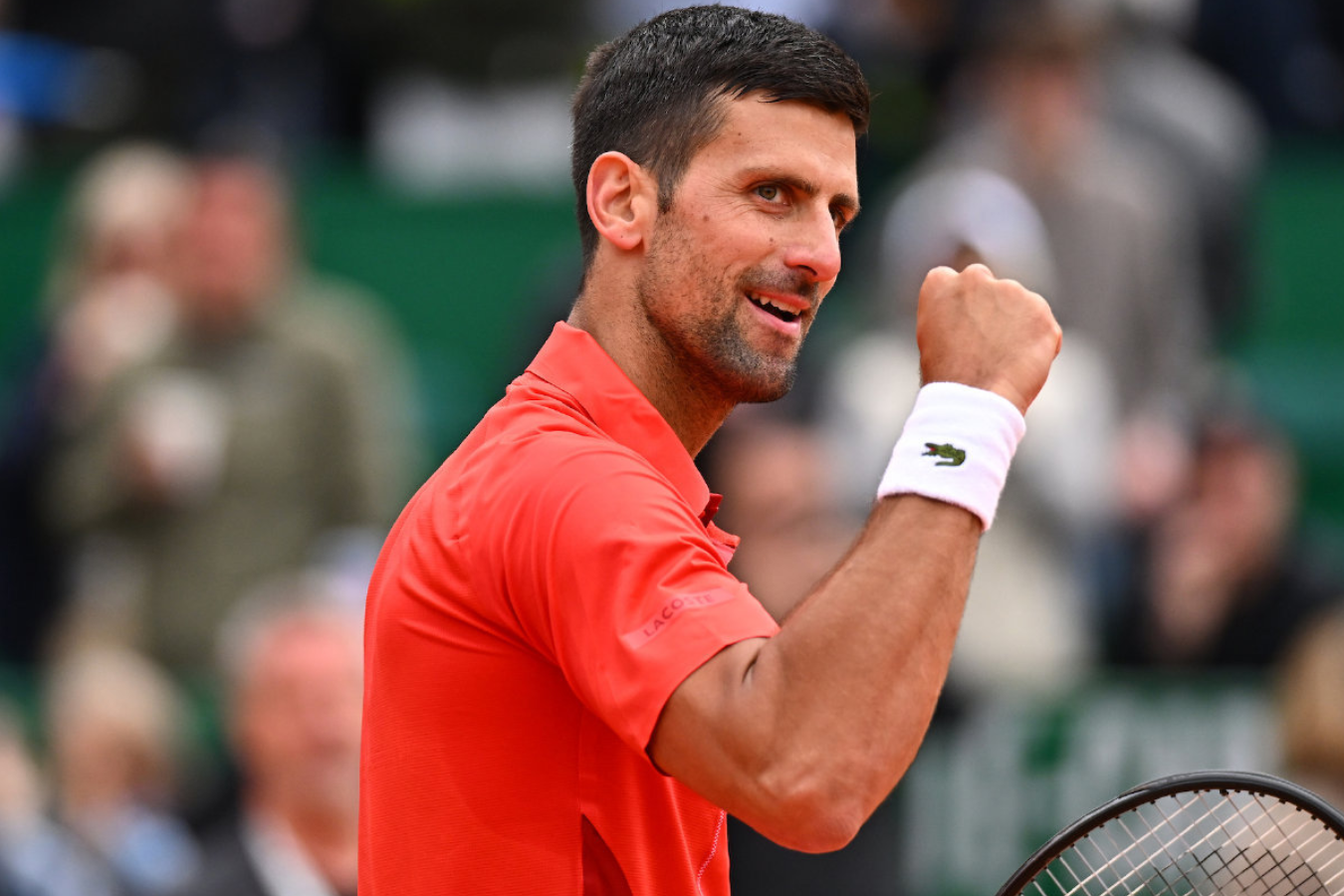 蒙特卡洛大师赛翻盘澳网,穆雷高光表现 蒙特卡洛大师赛翻盘澳网,穆雷高光表现