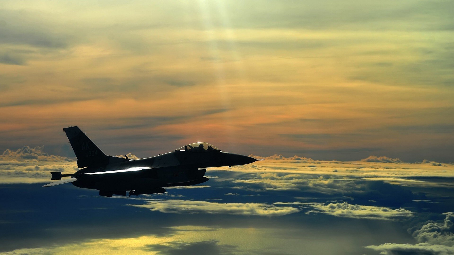 墨西哥轻取奥地利，伊布惊艳四座，足球之夜的双重传奇