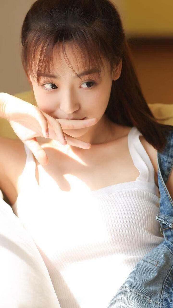 羽球启示录，泰国铁蹄踏碎印尼王朝，戴资颖流星划破团队苍穹