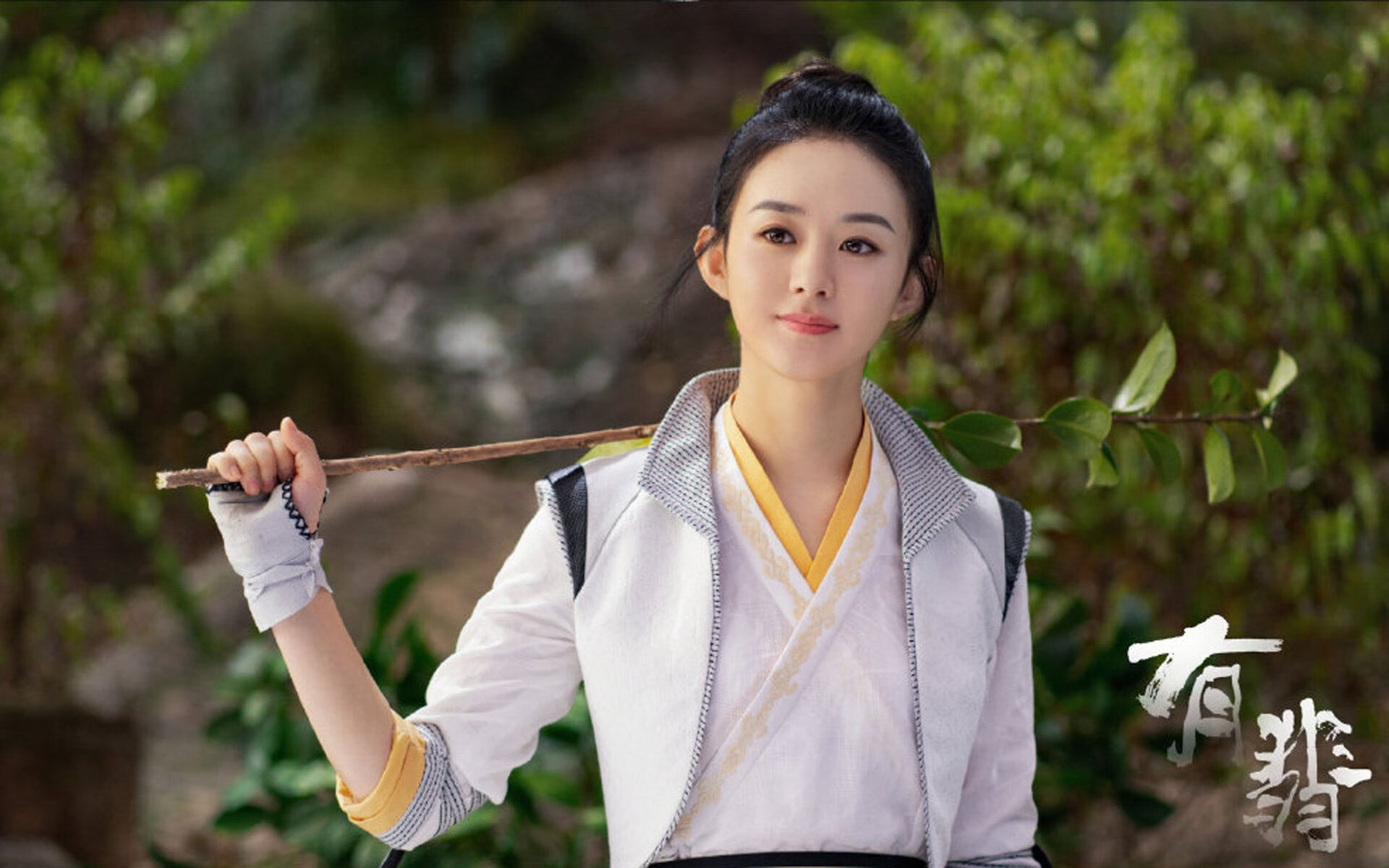 历史性压制，红牛车队以双重奏完胜威廉姆斯，佩雷兹火热状态重定义二号车手价值