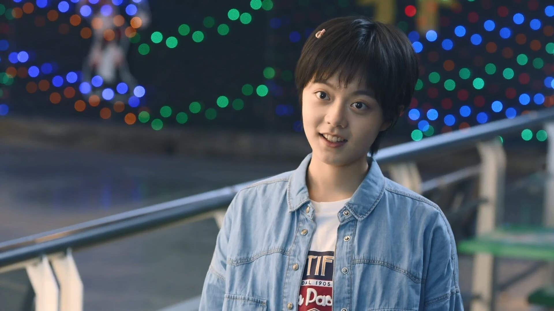 唯一性的双璧，葡萄牙足球史诗翻盘与马龙乒乓球王者时刻