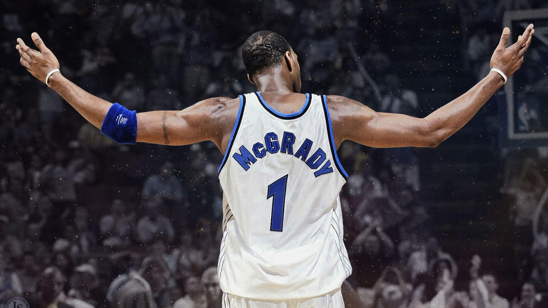 当蓝黑条纹遇见红色火焰，一场超越疆界的足球寓言