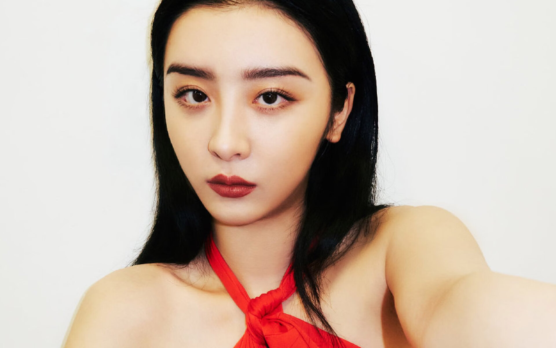 青绿奇迹，索伯车队的绝地反击与阿隆索的银翼骑士