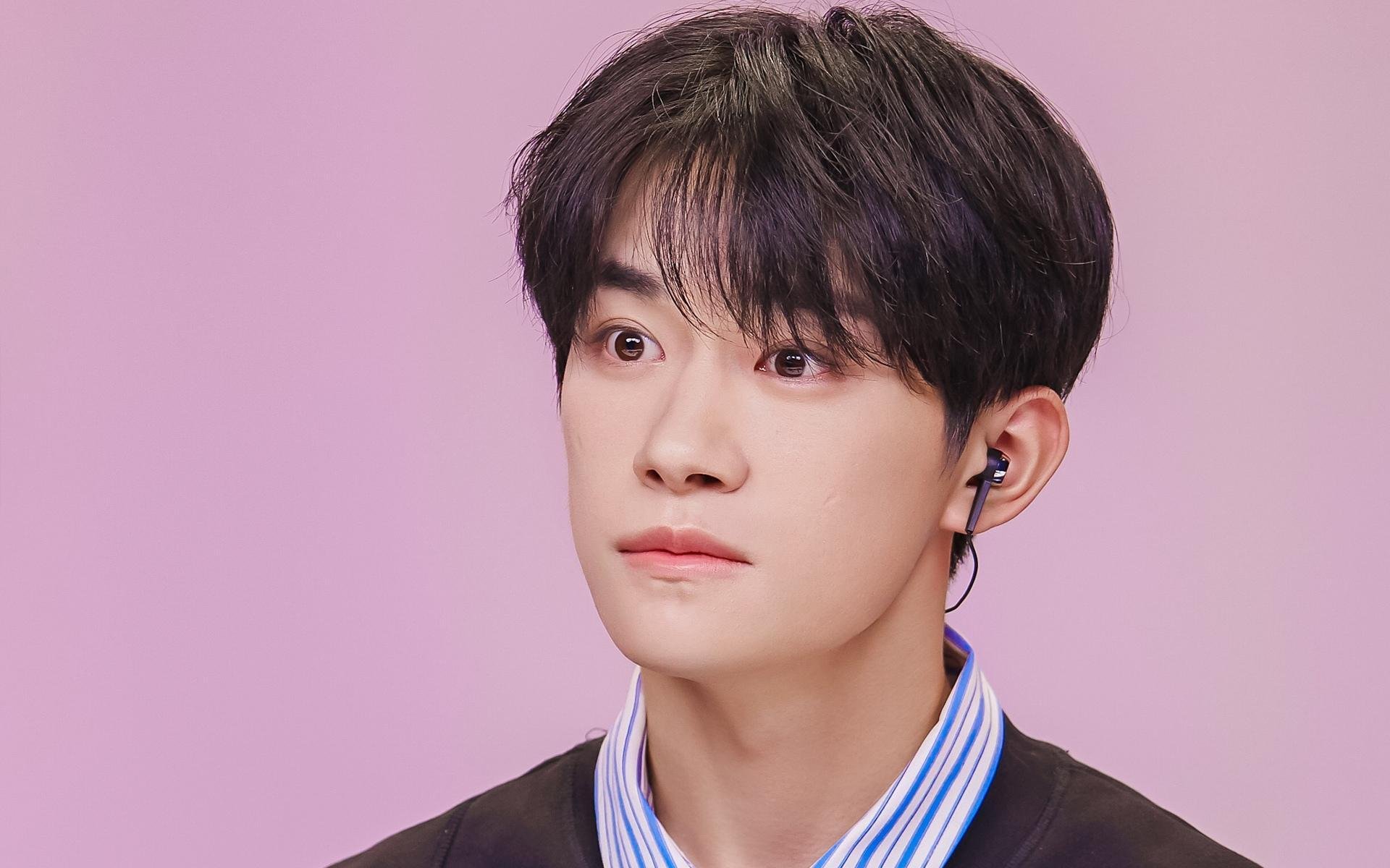 为何蒙特卡洛才是网球真正的王冠？纳达尔告诉你，孤勇者背后站着千军万马