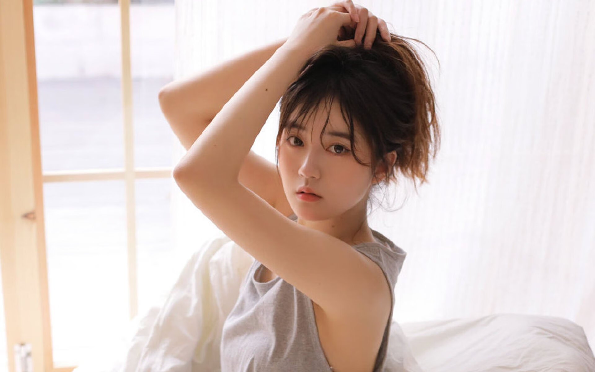 冰与火之歌，当浓眉恩比德化身帝王之锤，76人凿穿骑士铁壁