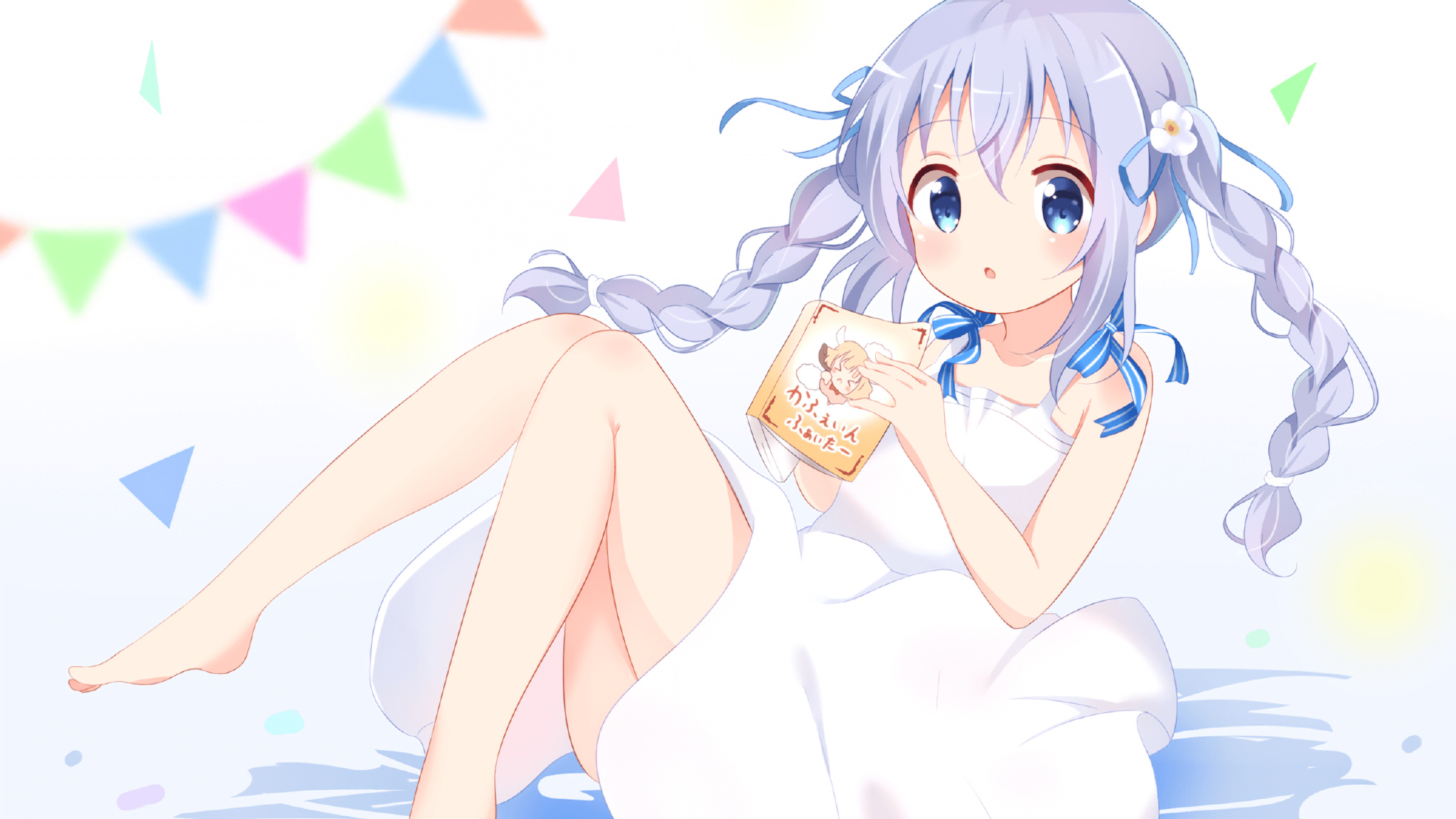 冰火之歌，当金州铁血终结浙江风暴，切特用冷静逻辑点燃美加墨战场