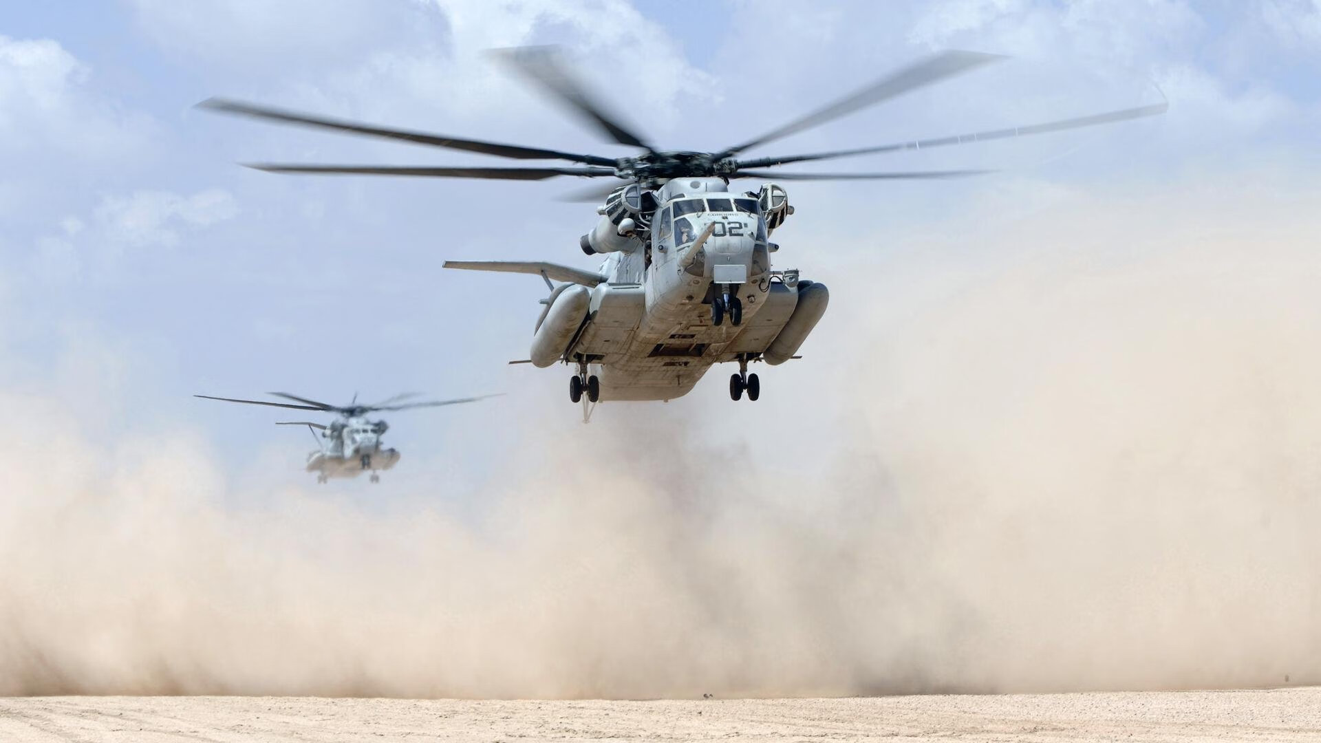 改写足球版图的90分钟，塞内加尔铁骑一波带走巴黎，基耶萨化身终极钥匙