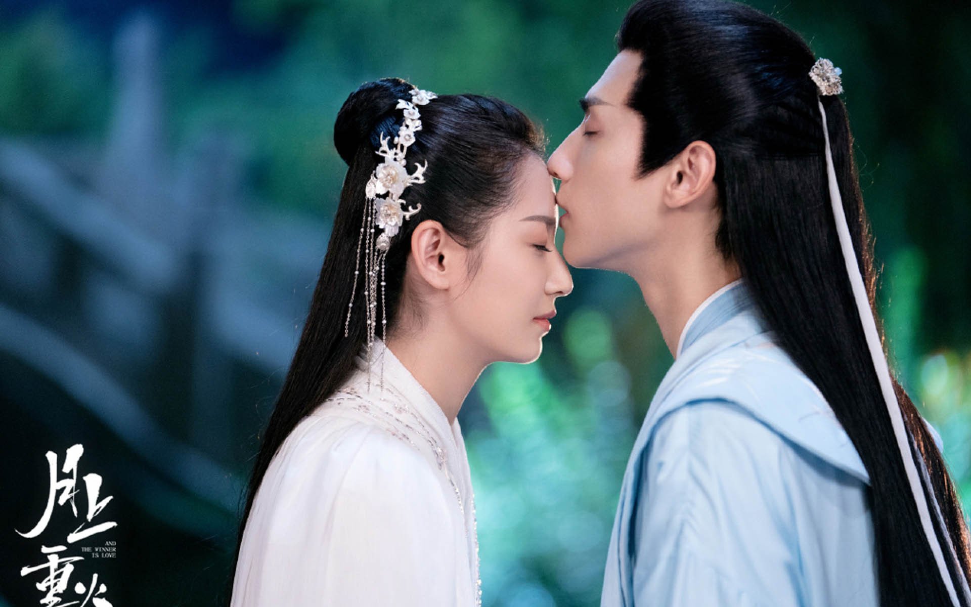 撕裂时刻，爱德华兹的关键基因与热火的战术熔炉