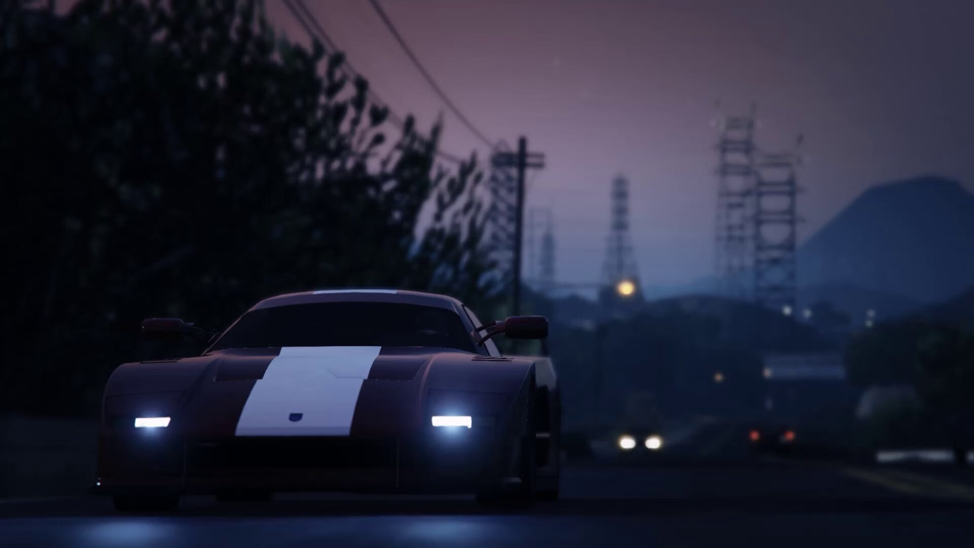 托尼一锤定音，克罗地亚以钢铁交响乐完胜尼日利亚