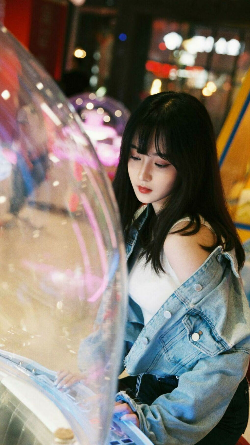 从嘘声到掌声，维尼修斯如何用最不维尼修斯的方式完成史诗逆转？