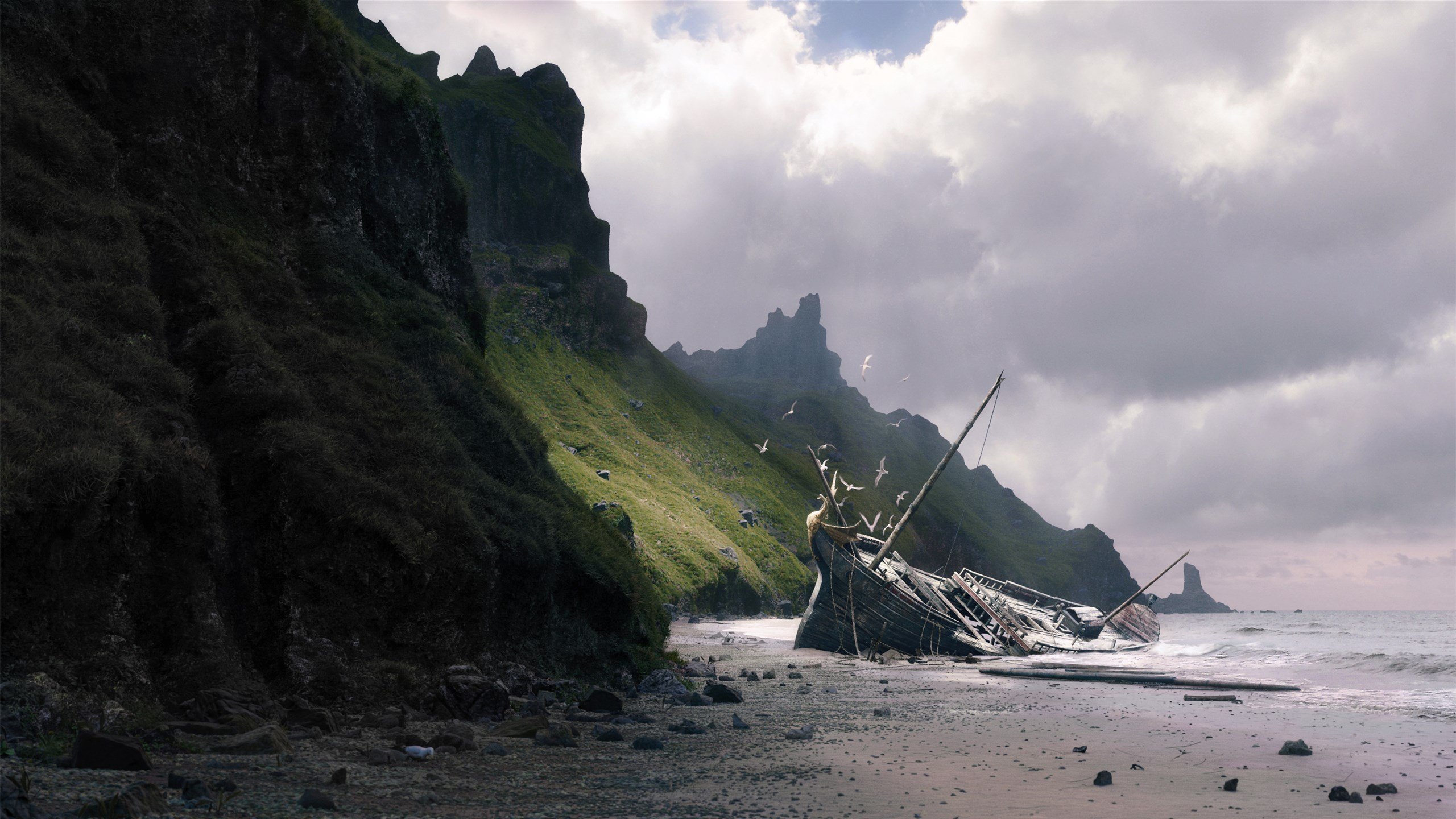 沉默者的喧哗，当爵士在鏖战中听见库里的三分风暴