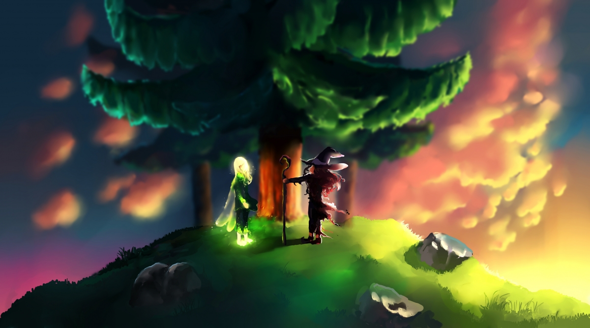 绿茵与硬木之间，唯一不灭的体育火焰