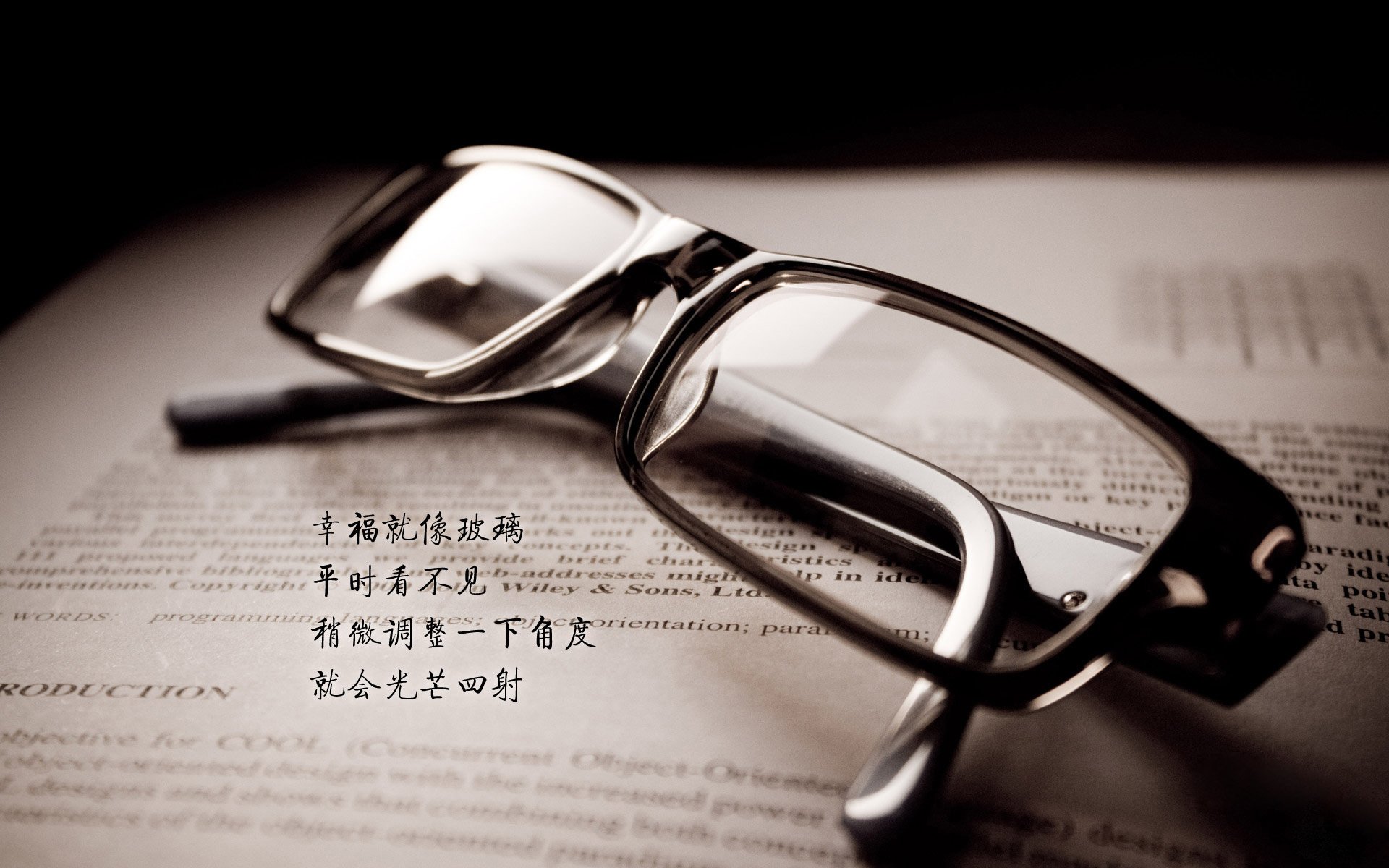 高山不为风暴所动,库尔图瓦的叹息与阿根廷的沉稳胜利