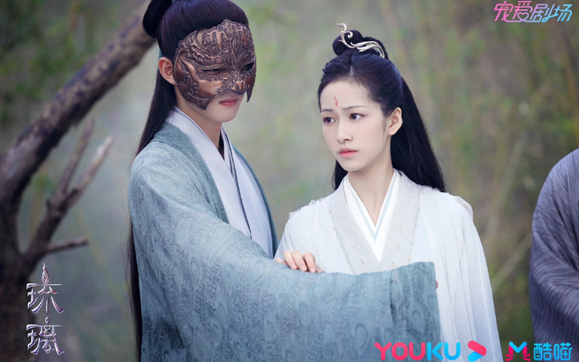 奥运奇迹，尼日利亚压制拜仁，门迪关键战接管比赛