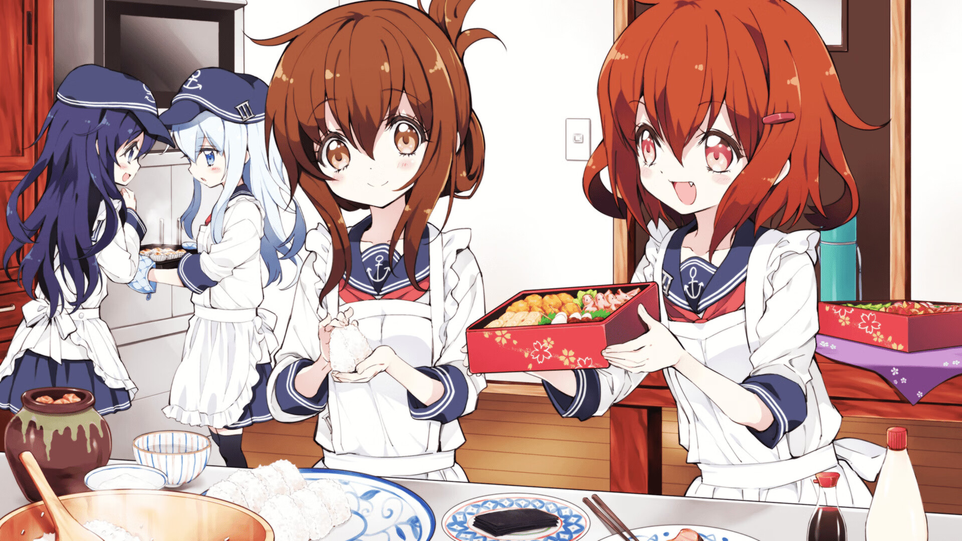 撕裂沙漠的最后一舞，法比尼奥血刃牙买加，西决式生死战中中场上帝的终极接管