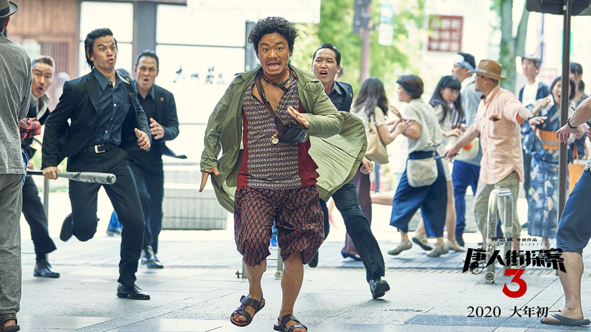 数据不会说谎,加克波爆炸输出之夜,如何一波带走马赛?