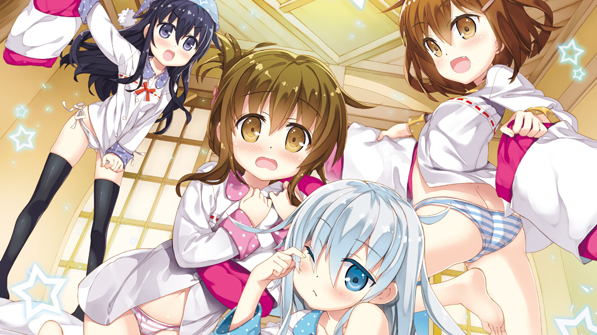 京多安一箭穿心,波兰铁骑终结蓝军欧冠梦