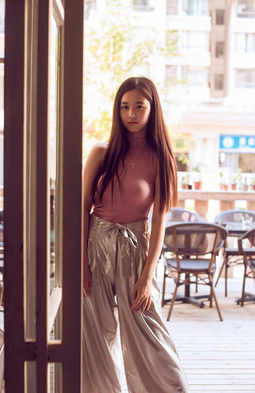 京多安一箭穿心,波兰铁骑终结蓝军欧冠梦