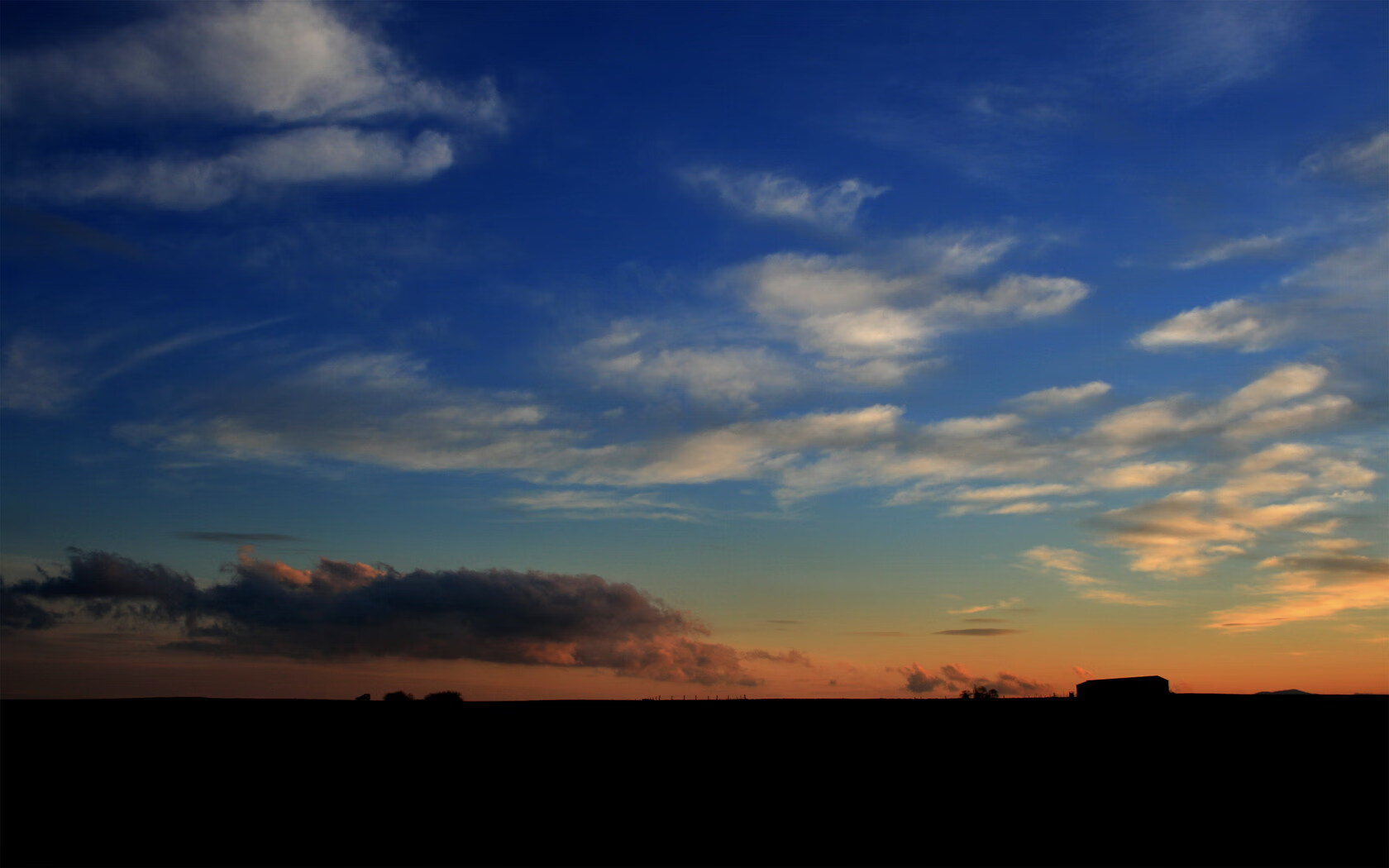 欧文独舞，山西队狂胜新疆队，一场属于焦点的胜利