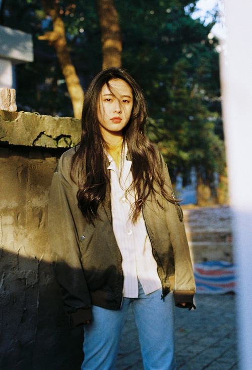 加克波,尼斯争冠路上的节奏引擎,毕尔巴鄂防线在他面前失灵