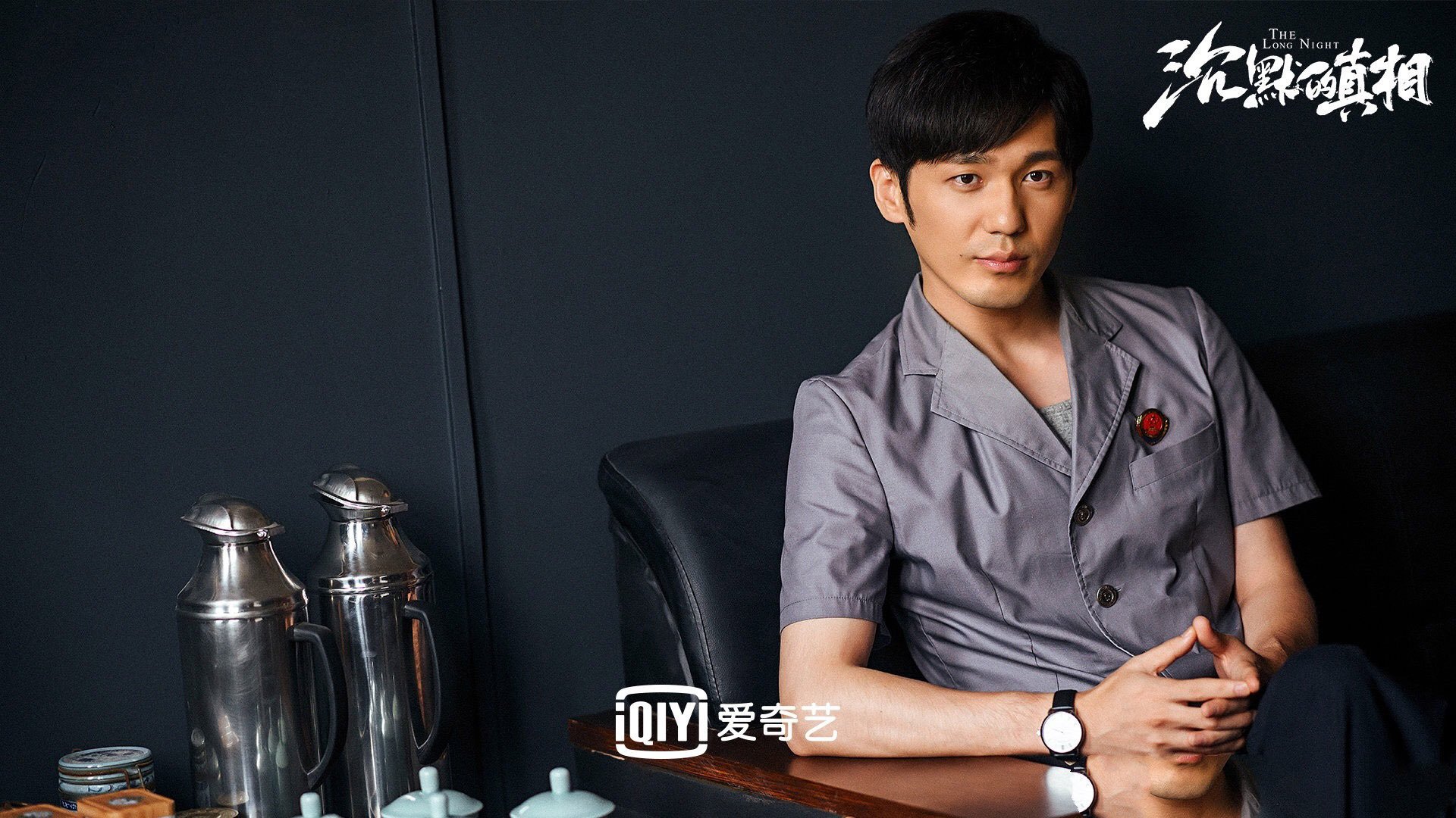 苏亚雷斯爆发独造三球,喀麦隆友谊赛轻取拉齐奥